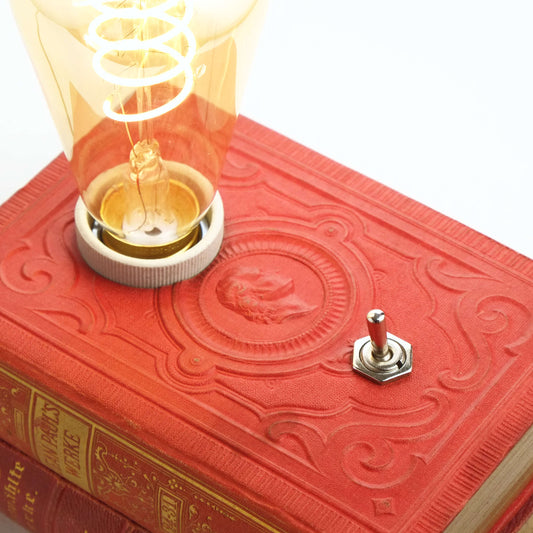 Goethe - Jean Paul F.R.