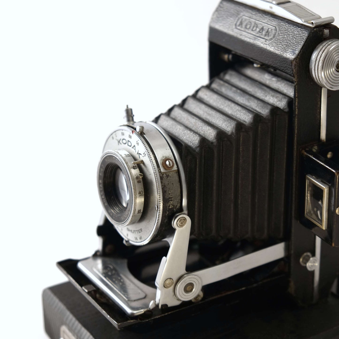 Kodak Folding Six-20 A