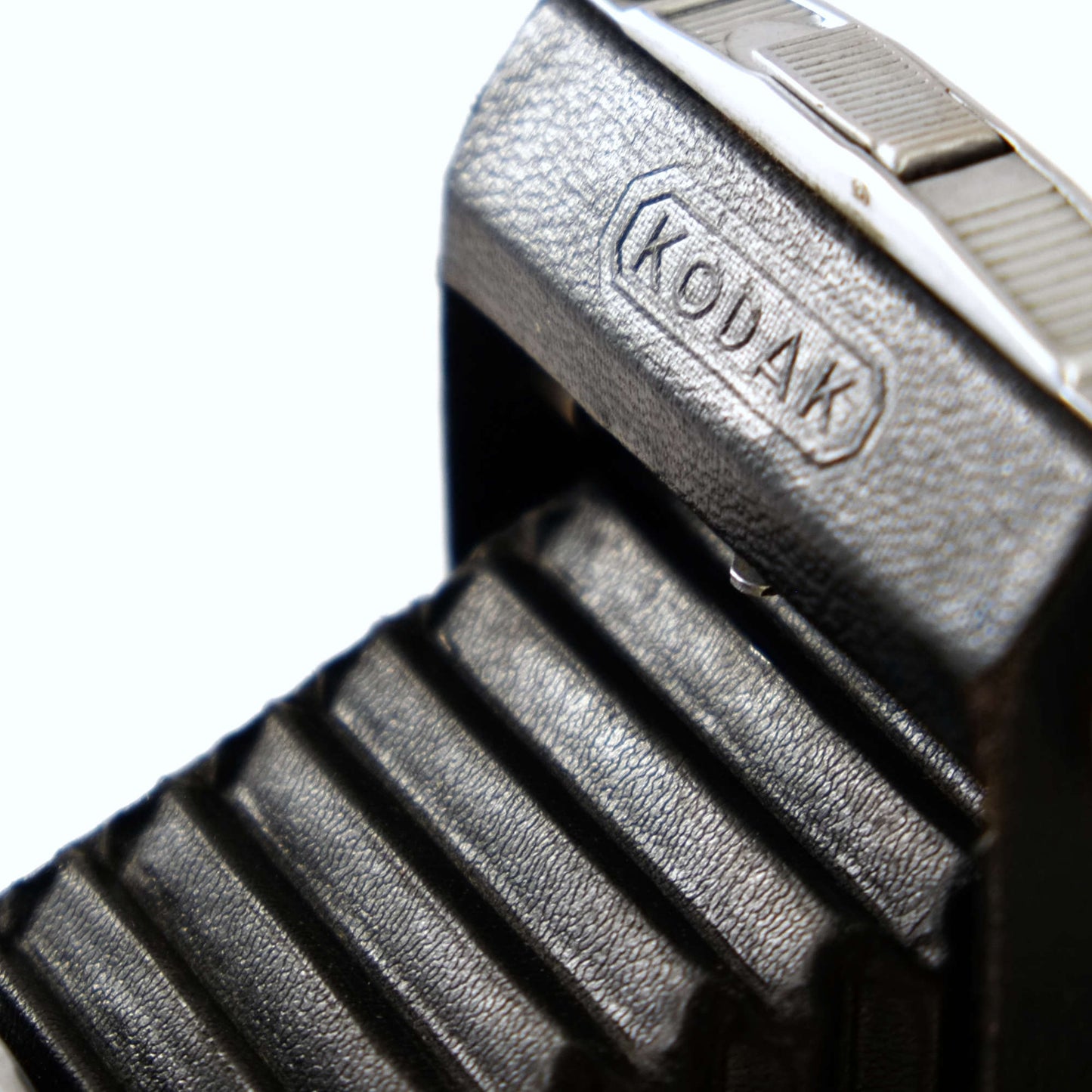 Kodak Folding Six-20 A