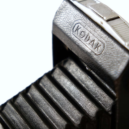 Kodak Folding Six-20 A