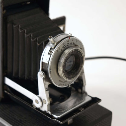 Kodak Folding Six-20 A