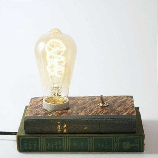 Pirandello - Shiller