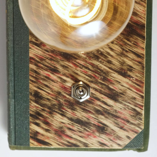 Pirandello - Shiller